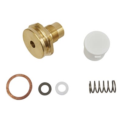 Schneider Electric VZX Series Valve Mounting Kit