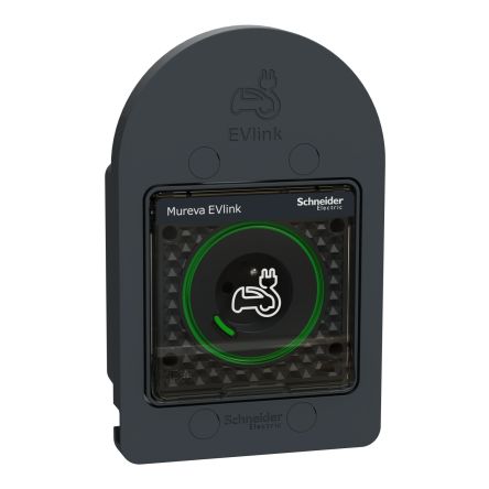 Schneider Electric EVlink IP Communication Kit
