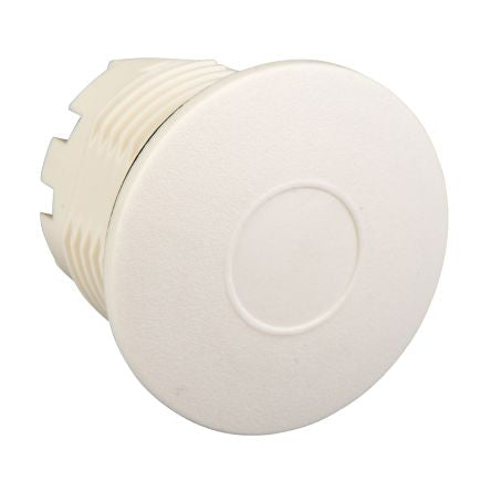 Schneider Electric, Plastic, 22 mm Diameter