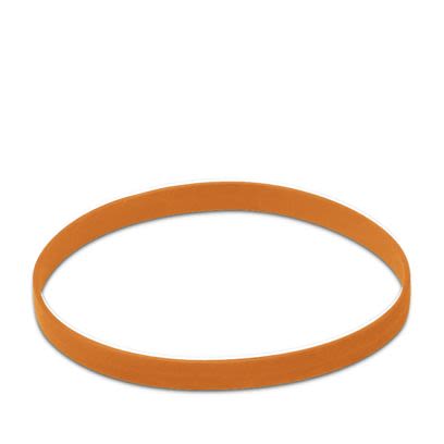 Phoenix Contact Orange Ring for use with Device Connectors