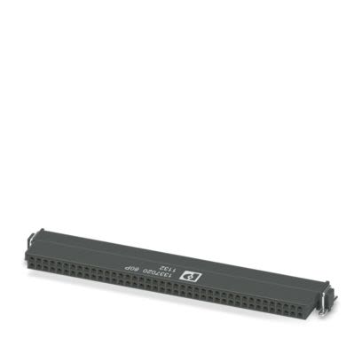Phoenix Contact FR Connector Set Containing SMD Female Connectors
