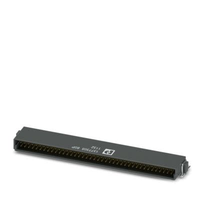Phoenix Contact FR Connector Set Containing SMD Female Connectors