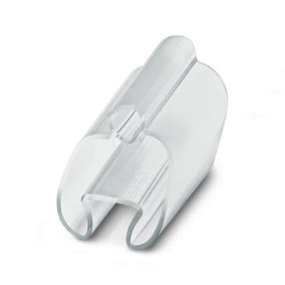 Phoenix Contact Conductor Marker Carrier for Conductor And Cable