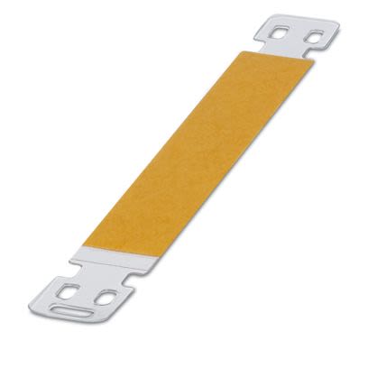 Phoenix Contact Cable Marker Carrier for Cable