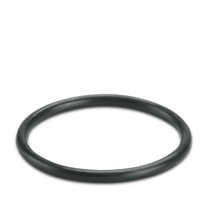 Phoenix Contact Sealing Ring Perbunan