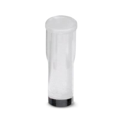 Phoenix Contact Fibre Optic, HS LC for use with Electronics Housings