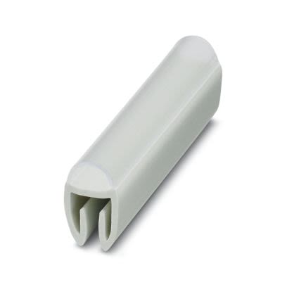 Phoenix Contact Conductor Marker Carrier for Conductor And Cable