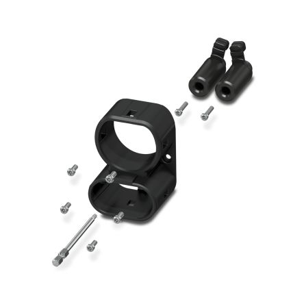 Phoenix Contact, EV-T2CCS Repair Kit for use with Connector