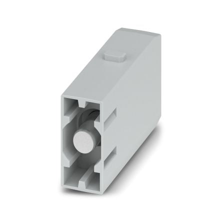 Phoenix Contact Contact Insert size 8 mm 1 Way for use with HEAVYCON Housings