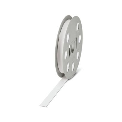 Phoenix Contact Shrink Sleeve for Control Cabinets And Systems