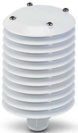 Phoenix Contact Temperature Sensor RTD Sensor