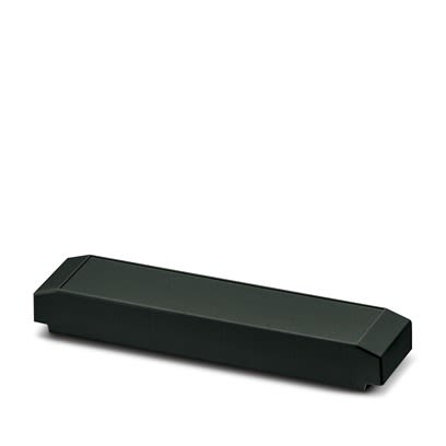 Phoenix Contact ICS Series Upper Housing