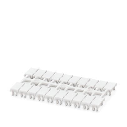 Phoenix Contact, UM7-TM Terminal Marker for use with Terminal Block