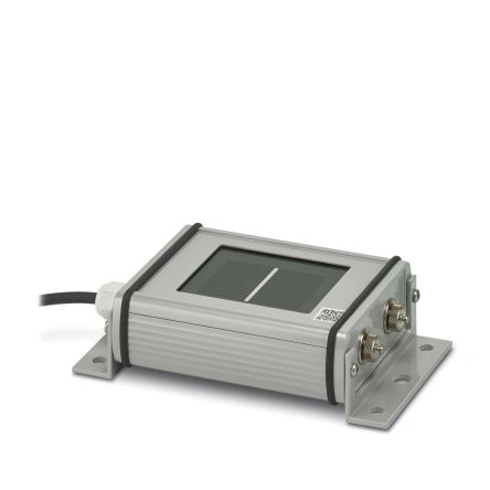 Phoenix Contact SOL-ES-PRO-RC Environmental Sensor with and RS485, RTU