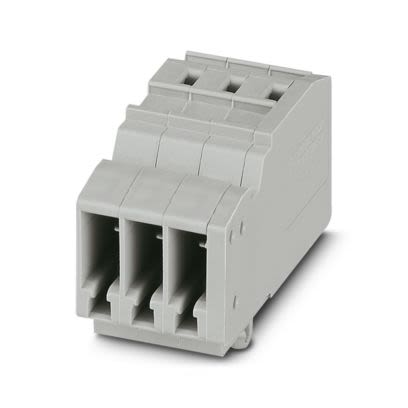 Phoenix Contact COMBI Coupling for Use with Terminal Coupling