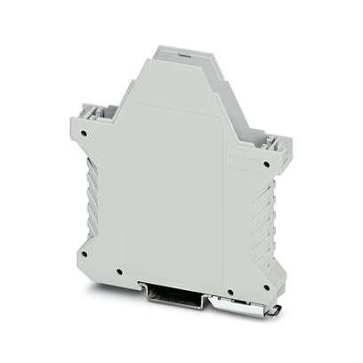 Phoenix Contact ME Series, Polyamide 99 mm DIN Rail Enclosure