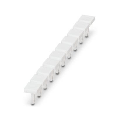 Phoenix Contact, BN-ZB 5 Polyamide Terminal Marker for use with Terminal Block