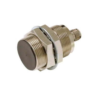 Omron E2E-X22B230-M1 Short Body Proximity Sensor, M30 PNP E2E NEXT 22 mm