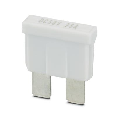 Phoenix Contact Fuse Plug