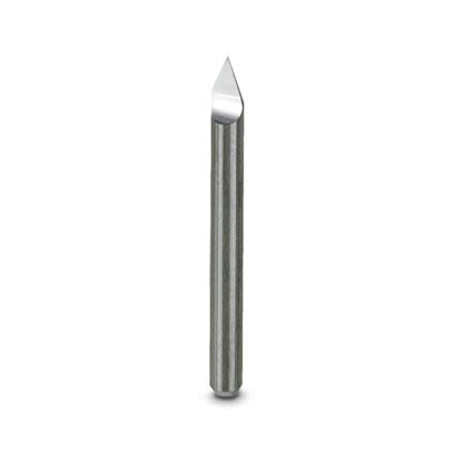Phoenix Contact Multitool, 30 mm Length
