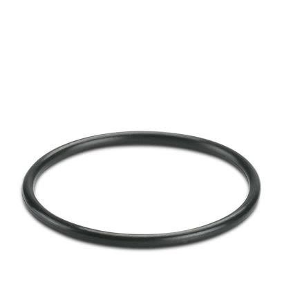 Phoenix Contact Sealing Ring Perbunan