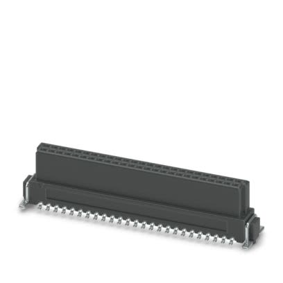 Phoenix Contact Connector Kit Containing SMD Female Connector
