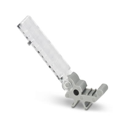 Phoenix Contact AK-DST Series Pluggable Terminal Block, 1000779