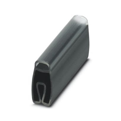 Phoenix Contact Conductor Marker Carrier for Conductor And Cable