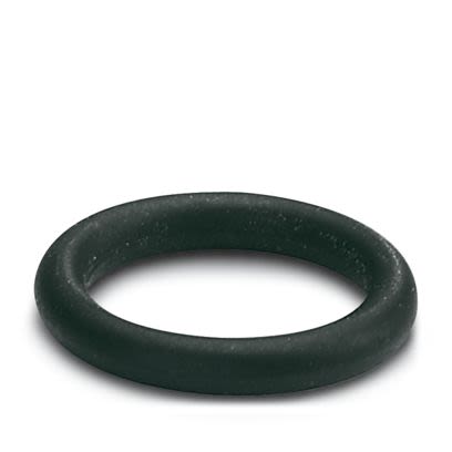 Phoenix Contact, SACC Circular Connector Seal Seal, Shell Size M8 for use with M8 sockets