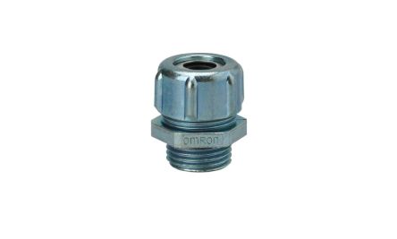 Omron SC Series Limit Switch Accessory for Use with Cabtire Cable