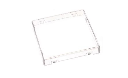 Omron Windows 8, Windows Vista, Windows 10, Windows XP, Windows 7, Windows 8.1 Temperature Control Accessory for use