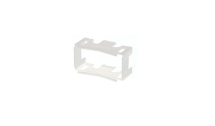 Omron Cover for use with Motor Timer