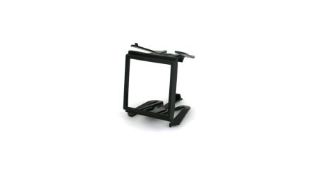 Omron Temperature Control Accessory for use with H3CR Series