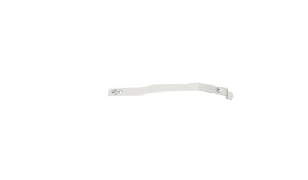 Omron Temperature Control Accessory for use with PY14 Sockets, PY08, H3Y Series relays