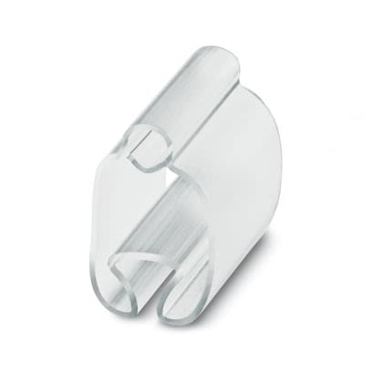 Phoenix Contact for Conductor Marker Carrier