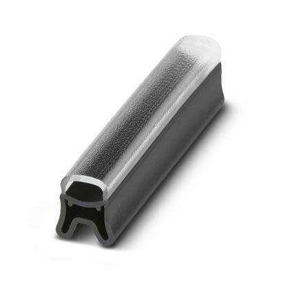 Phoenix Contact for Conductor Marker Carrier