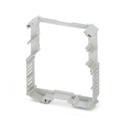 Phoenix Contact ME-MAX Series Intermediate Element