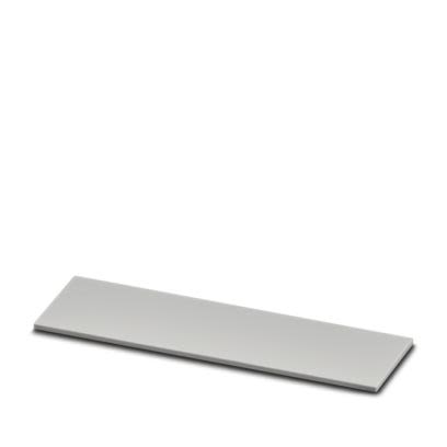Phoenix Contact ME-MAX Series Insertion Plate