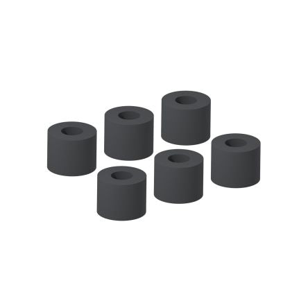 Schneider Electric Plastic Spacer & Standoff Kit Spacer