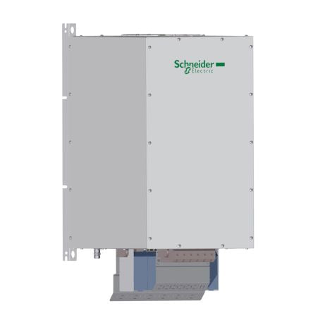 Schneider Electric, Altivar 450 A 460V 60Hz, Wall Mount Power Line Filter 3 Phase