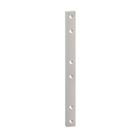 Schneider Electric Metal Altivar Process Modular Altivar Process Modular Busbar, 480 V