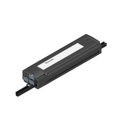 Bosch Rexroth For Use With F3200