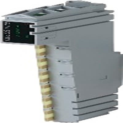B&R X20 Series PLC I/O Module for Use with PLCs