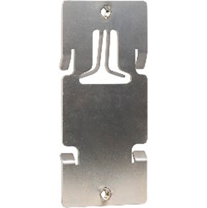 B&R X67 Series Mounting Plate