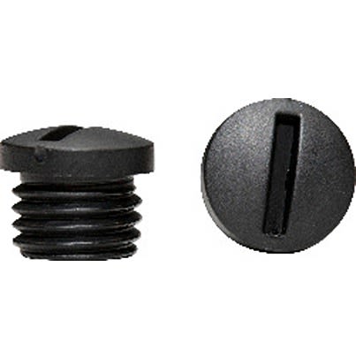 B&R X67 Series for Use with X67 Series