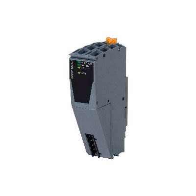B&R X20 Series Interface Module for Use with CAN Open Adapter