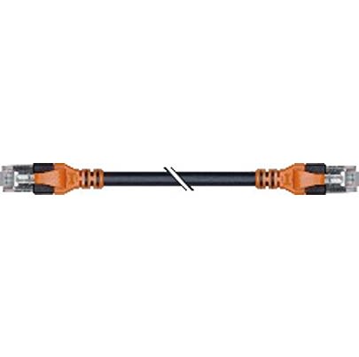 B&R X20CA0E61 Series Connecting Cable for Use with PLC