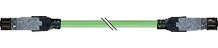 B&R X20CA3E61 Series Connecting Cable for Use with PLC