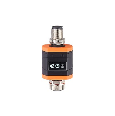 ifm electronic, E3 Series Adapter for Use with Sensor, CE Certified Standard