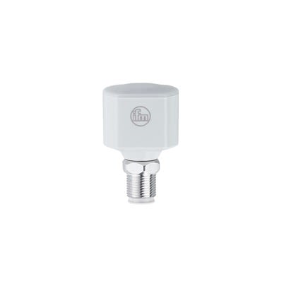 ifm electronic, E3 Series Adapter for Use with Sensor, CE Certified Standard